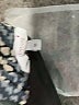 Per Una Chevron-herringbone Black Casual Skirt Size 18 - photo 4