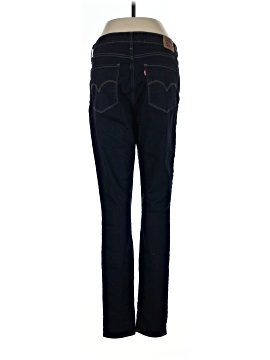 Levi's Jeans (view 2)