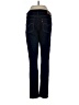 Levi's Blue Jeans Size 32 waist - photo 2