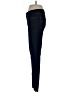 Levi's Blue Jeans Size 32 waist - photo 5