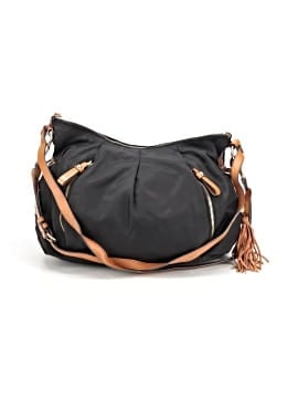 Vince Camuto Hobo (view 1)