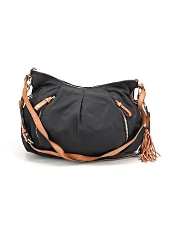 Vince Camuto Hobo (view 1)