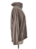 Athleta Gray Windbreaker Size L - photo 4