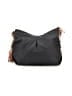 Vince Camuto Black Hobo One size - photo 3