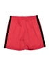 Adidas 100% Polyester Red Athletic Shorts Size 5 - photo 2