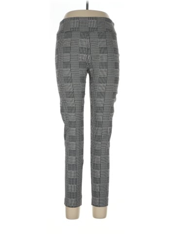 Adrienne Vittadini Casual Pants (view 1)