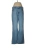 Everlane Blue Jeans Size 29 waist - photo 1