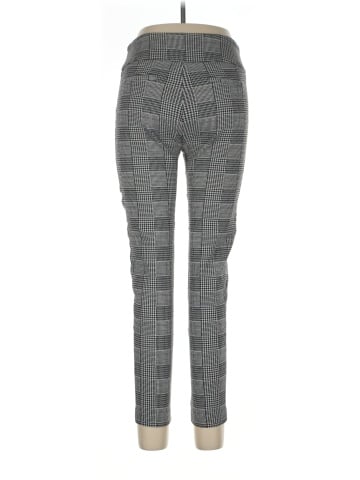 Adrienne Vittadini Casual Pants (view 2)