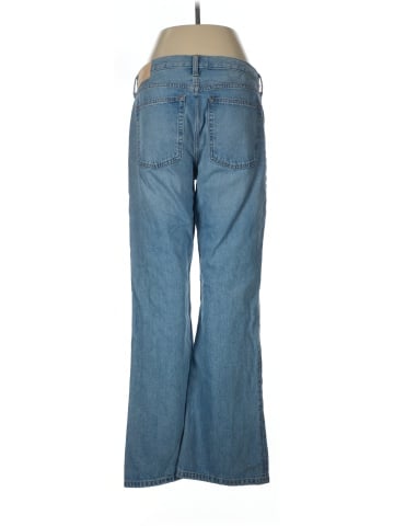 Everlane Jeans (view 2)