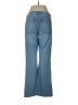 Everlane Blue Jeans Size 29 waist - photo 2