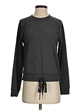 Banana Republic Sweatshirt (view 1)