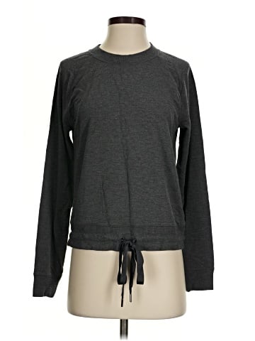 Banana Republic Sweatshirt (view 1)