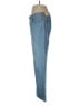 Everlane Blue Jeans Size 29 waist - photo 5