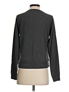 Banana Republic Sweatshirt (view 2)