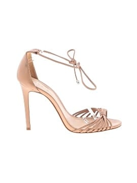 Schutz Sandals (view 1)