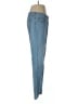 Everlane Blue Jeans Size 29 waist - photo 4