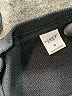 Active by Old Navy Black Pullover Sweater Size M - photo 7