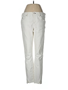 AMO Jeans (view 1)