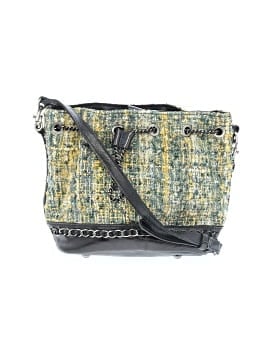 Patricia Nash Bucket Bag