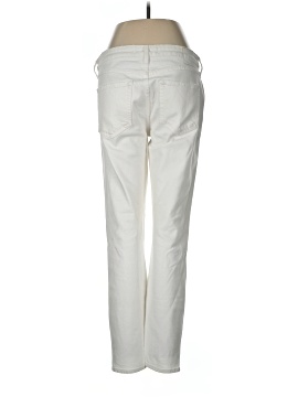 AMO Jeans (view 2)