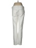 AMO Ivory Jeans Size 28 waist - photo 2