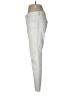 AMO Ivory Jeans Size 28 waist - photo 5