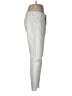AMO Ivory Jeans Size 28 waist - photo 4