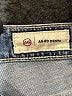 Adriano Goldschmied Hearts Blue Jeans Size 26 waist - photo 7