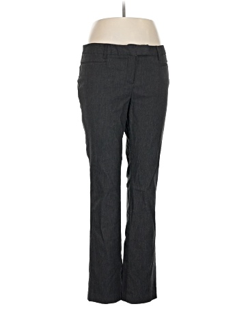 Leyla Dress Pants (view 1)
