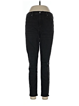 Gap Jeans (view 1)