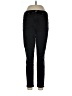 Gap Chevron-herringbone Black Jeans Size 32 waist - photo 1