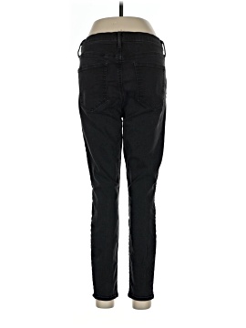 Gap Jeans (view 2)