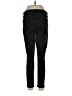 Gap Chevron-herringbone Black Jeans Size 32 waist - photo 2