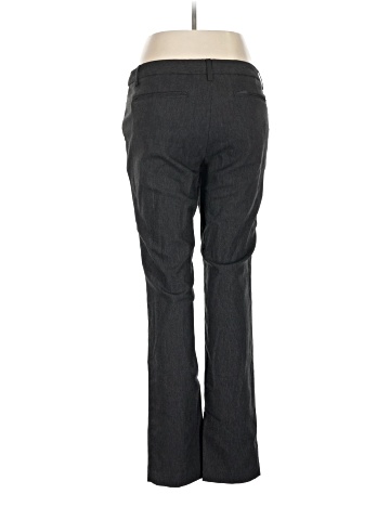 Leyla Dress Pants (view 2)