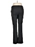 Leyla Chevron-herringbone Gray Dress Pants Size 14 - photo 2