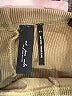 Out From Under Tan Dress Pants Size S - photo 7
