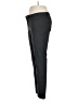 Leyla Chevron-herringbone Gray Dress Pants Size 14 - photo 5