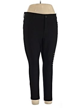 Studio By Torrid Active Pants