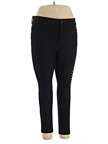 Studio by Torrid Active Pants (view 1)