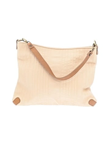 Sundance Leather Hobo (view 1)