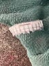 Cat & Jack Green Sweatshirt Size 4T - photo 4