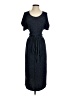 Gap Gray Casual Dress Size S - photo 1