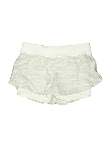 Lululemon Athletica Skort (view 1)