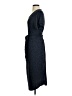 Gap Gray Casual Dress Size S - photo 5