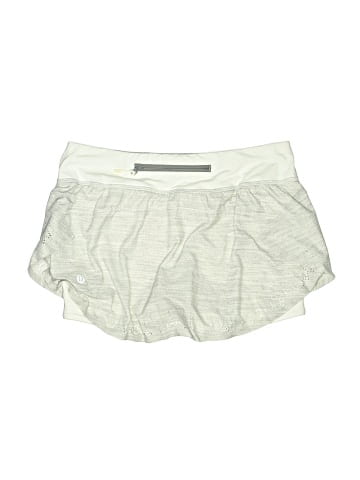 Lululemon Athletica Skort (view 2)