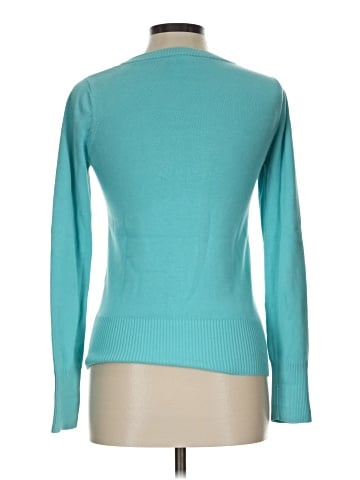 Lacoste Pullover Sweater (view 2)