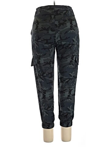 Elan Cargo Pants (view 2)