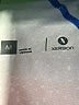 Xersion Blue Pullover Sweater Size M - photo 7