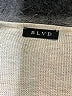 BLVD Camo Gray Short Sleeve T-Shirt Size S - photo 7