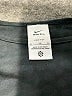 Nike Black Sleeveless T-Shirt Size XL - photo 7